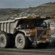 Image for article titled These Autonomous Dump Trucks Let Mines Operate Around the Clock